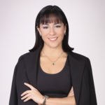 Génesis Collantes Neira