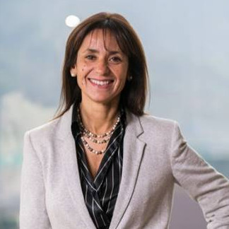 Catia Fernández Díaz