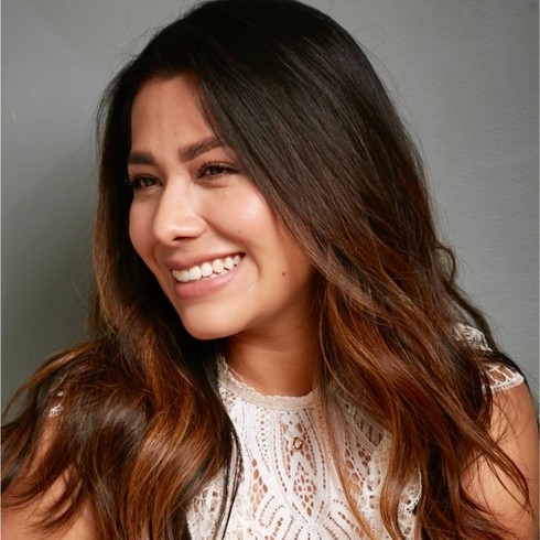 Brenda Mariana Ramírez