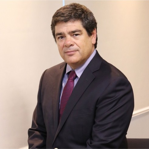 Juan Pablo Lira