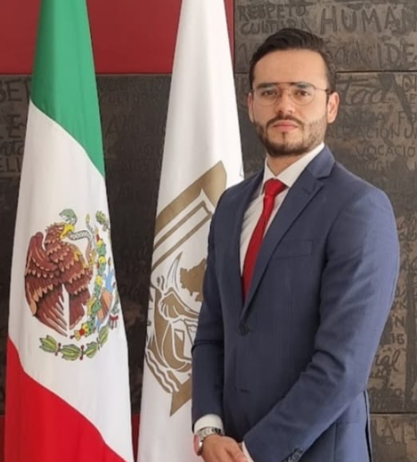 David Cavanzos