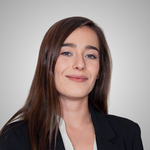 Laura Villalba Delgado