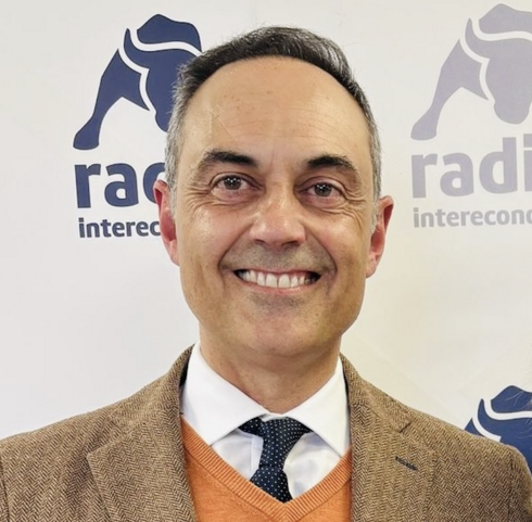 Paco Pérez