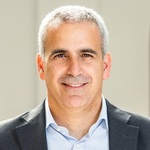 Jorge Luis Sieiro Viguera