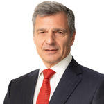 Ricardo Seixas
