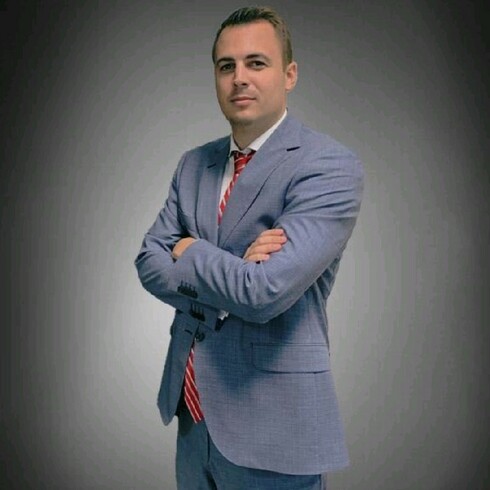 Javier de Berenguer
