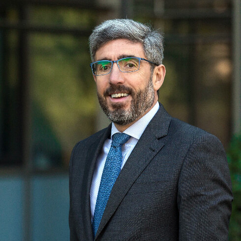 Enrique Hernández Tallada
