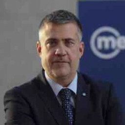 Javier Fano Maroto