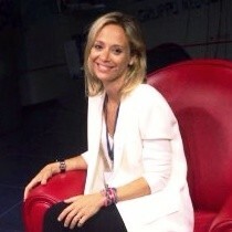 Susana Pelegrí