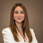 Ana Hernández