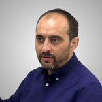Miguel Ángel Ramírez Ruiz