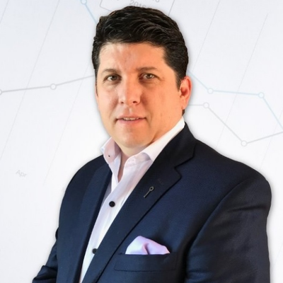 Rubén Ullua