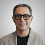 Walter Eyzaguirre