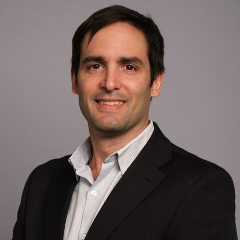 Agustín Ortiz Fragola