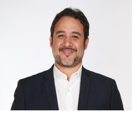 Alberto Jose Cardenas