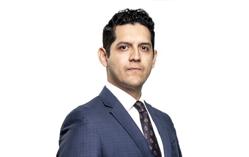 Jorge Fernández