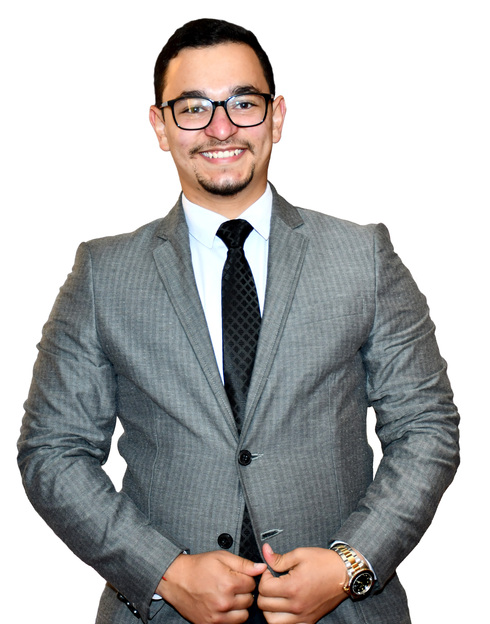 Felipe Mendoza