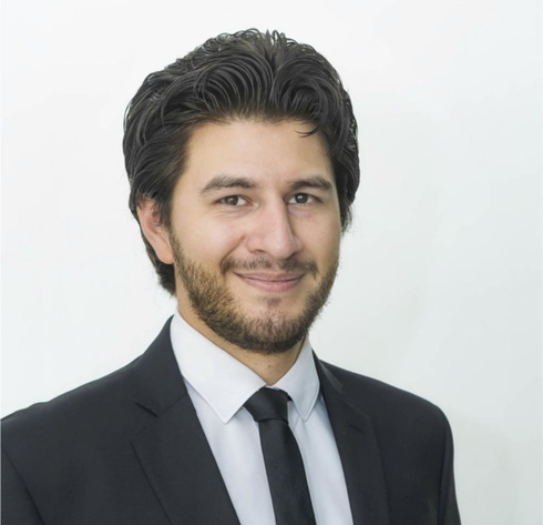 Thomas Corona