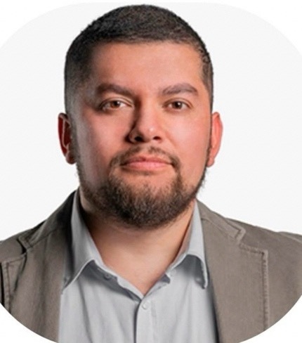 Javier González