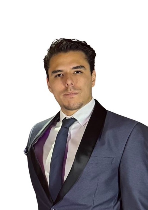 Eduardo Romero