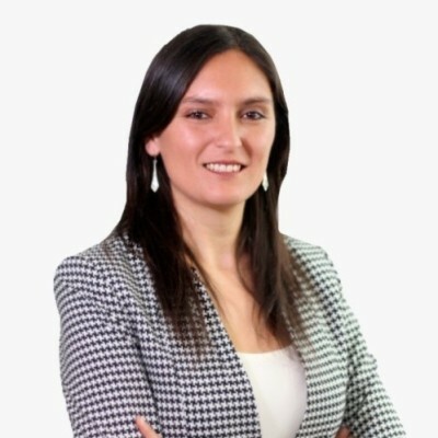 Gabriela Araya