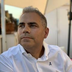 Alberto Muñoz
