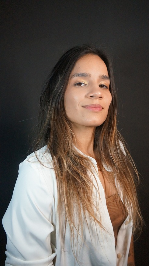 Lemny Hernandez