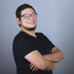 Juan Diego Cuya