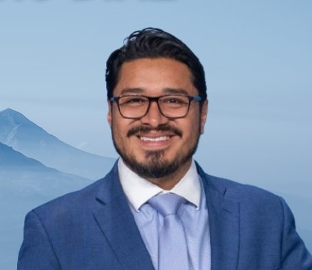 Alejandro Díaz