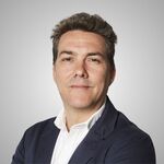 Gustavo Martínez