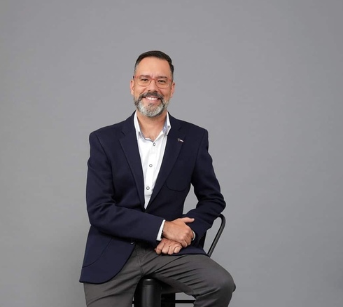 Rafael González Bautista