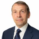 Mark Giacopazzi Mark Giacopazzi