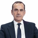 Rafael Amil Rafael Amil