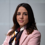 Elena Sánchez