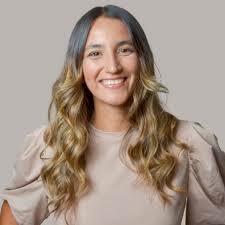 Romina Capetillo