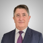 Santiago Gil Luezas