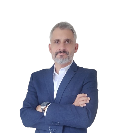 Matías Battista