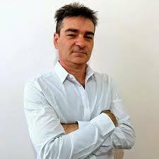 Sergio Turi