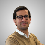 Gonzalo Ruiz Verdasco