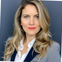 Tamara Sotomayor