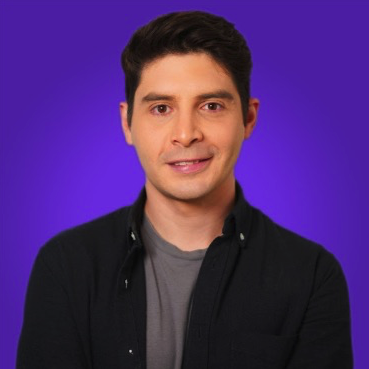 Sebastián Urizar