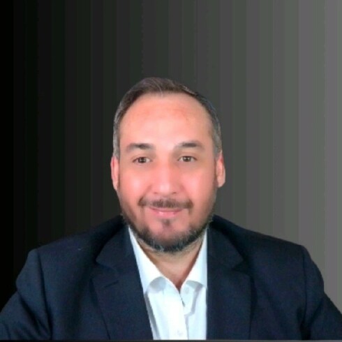 Ulises Araya