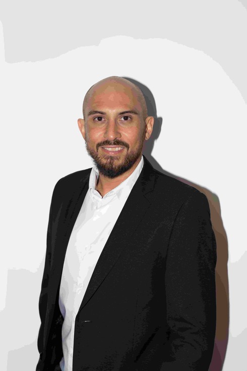 Demar Ruiz
