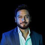 Gustavo Pérez