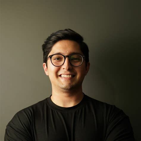 Josue Melero