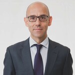 Juan Carlos Acitores Peñafiel