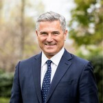 Pedro Escudero