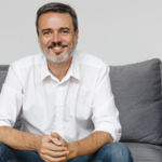 Jaime Jaramillo