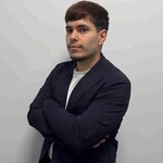 Ezequiel Matías Monzón Juncos