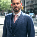 Eduardo Briceño